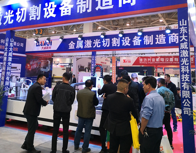 ?什么因素會(huì)影響激光切割機(jī)的報(bào)價(jià)？