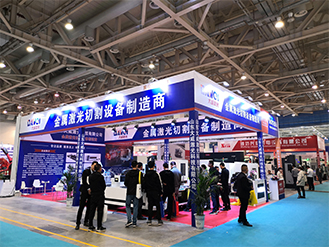 激光切割機應(yīng)用廣泛的原因有哪些？